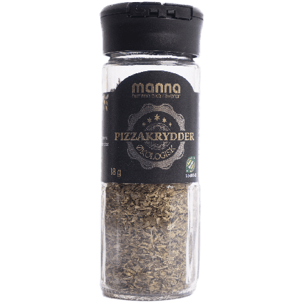 Nettbilde_7717_pizzakrydder