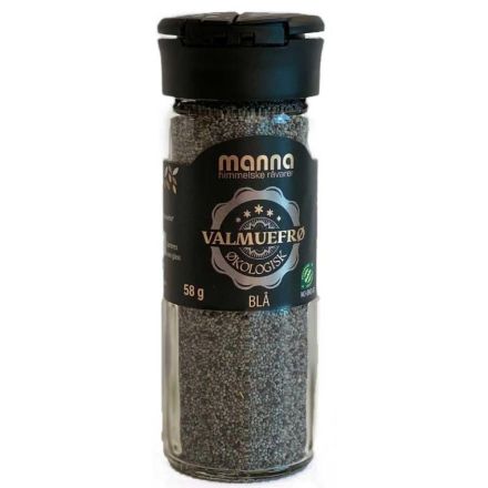 Nettbilde_7723-Valmuefro-3