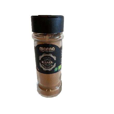 Nettbilde_7740-Kanel-ceylon-50g-i-nytt-glass