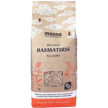Nettbilde_7822-Basmatiris-Fullkorn-1kg