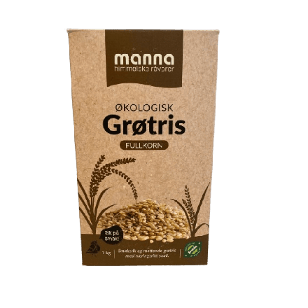 Nettbilde_7824_Manna_grotris_fullkorn_1kg-removebg-preview