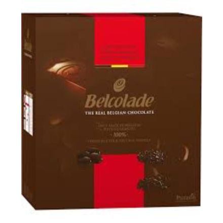 Nettbilde_783-Sjokolade-mork-draper-2&#215;5-kg-okologisk-Belcolade