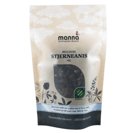 Nettbilde_7943-Stjerneanis-hel-70-g-okologisk-Manna