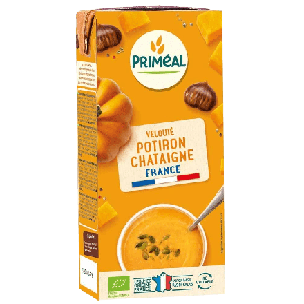 Nettbilde_8197-Gresskarsuppe-med-kastanje-330-ml-okologisk-Primeal
