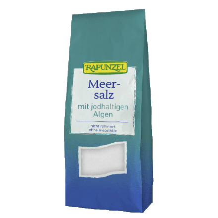 Nettbilde_8360-Havsalt-mjod-500-g-Rapunzel-1200335