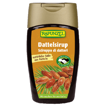 Nettbilde_8362-Daddelsirup-250-g-okologisk-Rapunzel-1400185