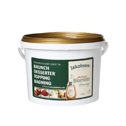 Nettbilde_903734-3kg-oko-blomsterhonning-spand