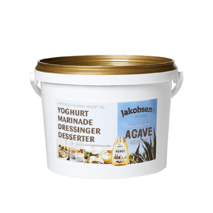 Nettbilde_904120-25kg-Lys-agave-sirup-spand