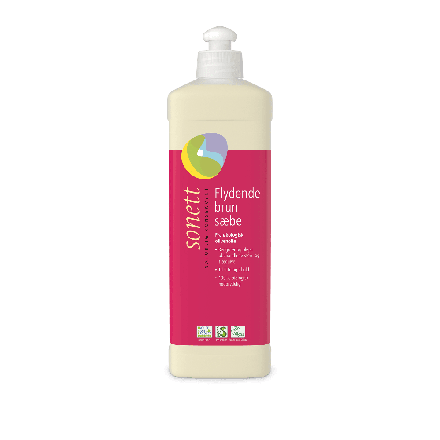 Nettbilde_9070-gulvvask-05-l-Sonett-DK