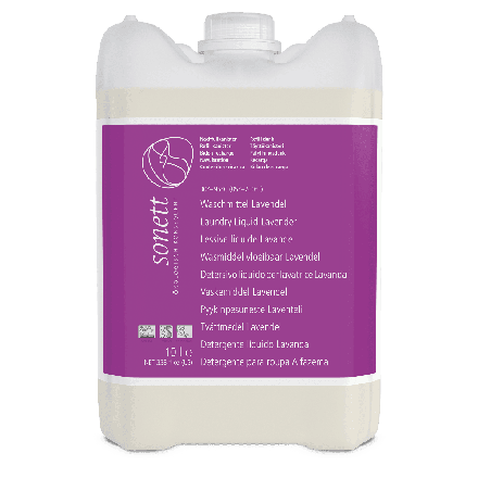 Nettbilde_9146-Vaskemiddel-lavendel-refill-10-l-Sonett