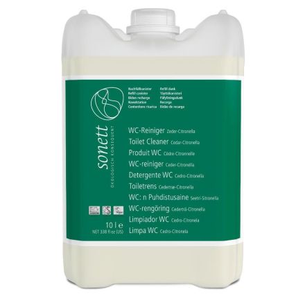 Nettbilde_9219-Toalettrens-Cedar-Citronella-10-l-okologisk-Sonett-4007547300200