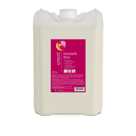Nettbilde_9229-Handsape-rose-refill-10-l-okologisk-Sonett