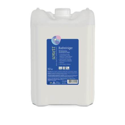 Nettbilde_9230-Badrengjoring-refill-10-liter-okologisk-Sonett