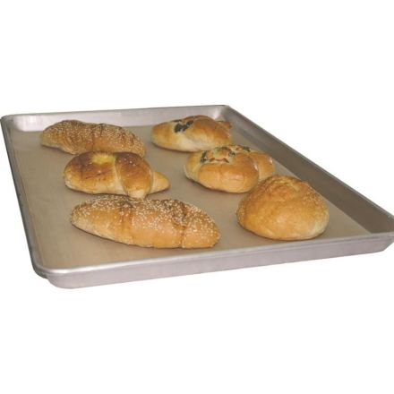 Nettbilde_9255-OvnsfolieBakepapir-33-x-43-cm