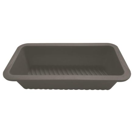 Nettbilde_9259-Brodform-silikon-30-cm