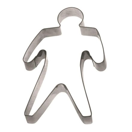 Nettbilde_9263-9268-Pepperkakeform-Mann-1