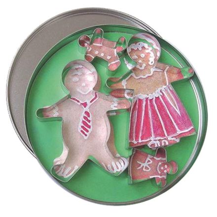 Nettbilde_9270-Pepperkakeformer-i-blikkboks-4-deler