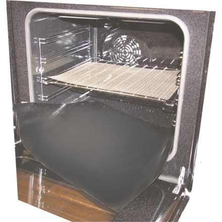 Nettbilde_9272-Dryppbeskyttelse-for-ovn-40-x-50-cm