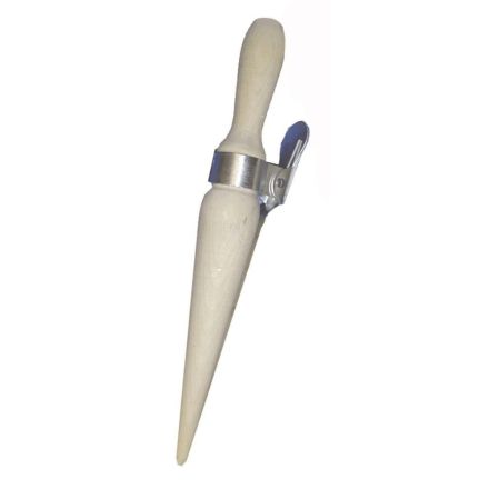 Nettbilde_9276-Krumkakepinne-mklemme