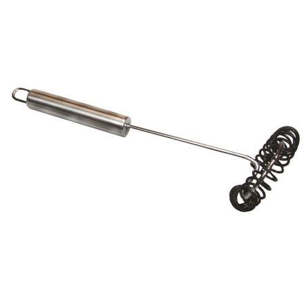 Nettbilde_9277-Visp-12-cm-rustfritt-stal