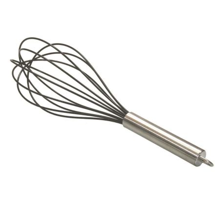 Nettbilde_9278-Ballongvisp-30-cm-silikon