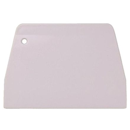 Nettbilde_9279-Deigskraper-66-4123