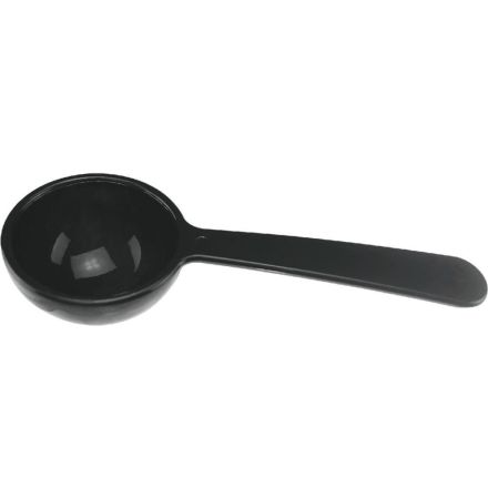 Nettbilde_9284-Kaffemal-plast