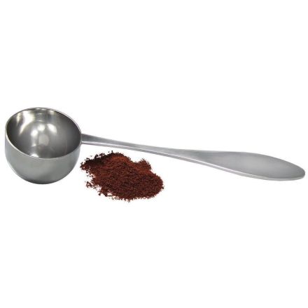 Nettbilde_9285-Kaffemal-stal