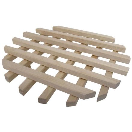 Nettbilde_9291-Pinnekjottrist-bordskaner-O24cm