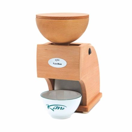 Nettbilde_9323-Grynkvern-Flocman-KOMO