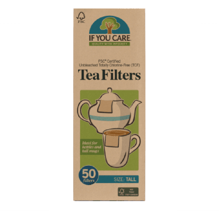 Nettbilde_9345-Tefilter-lange-50-stk-okologisk-If-You-Care