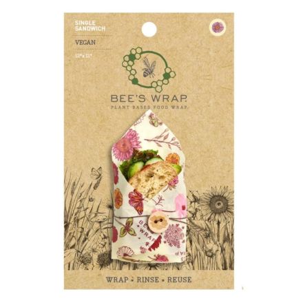 Nettbilde_9493-Bees-Wrap-plantebasert-Sandwich-Wrap-vegan-Meadow-Magic-front