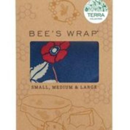 Nettbilde_9495-Bees-Wrap-Multipack-3-ark-Terra-Collection