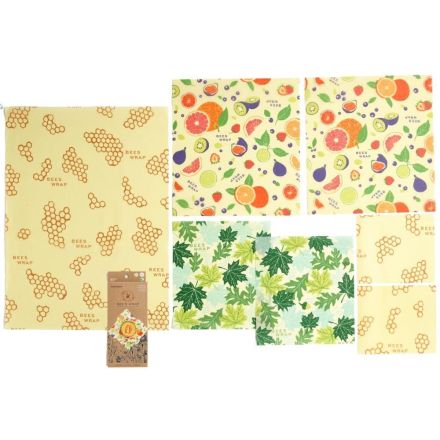 Nettbilde_9500-Bees-Wrap-Variety-pack-remix-7-ark-hov