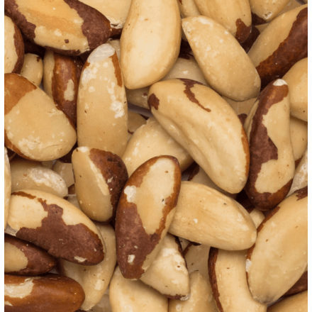 Nettbilde_9714-Paranotter-20-kg-okologisk