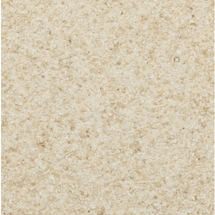 Nettbilde_9716-Cassava-mel-25-kg-okologisk-Do-It-spes.-bestilling