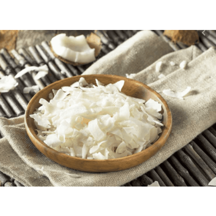 Nettbilde_9719-Kokoschips-raw-25-kg-okologisk