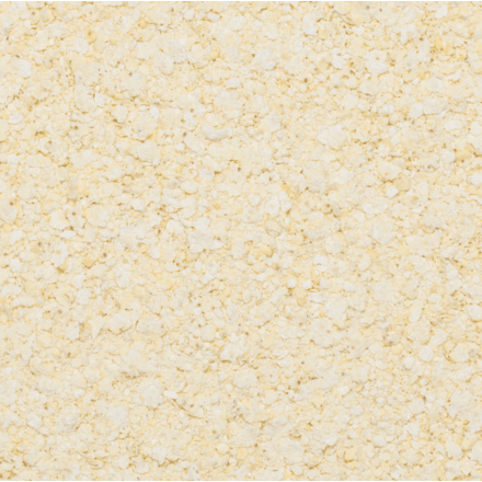 Nettbilde_9729-Hirseflak-25-kg-okologisk-spesialbestilling