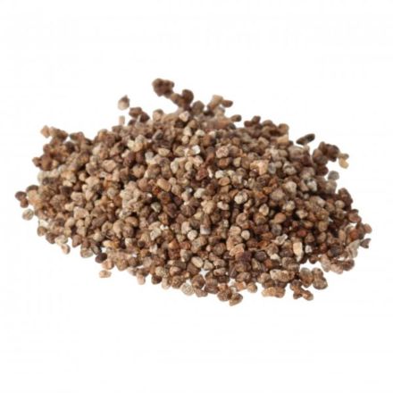 Nettbilde_9731-Kardemomme-hel-uskall-1-kg-okologisk