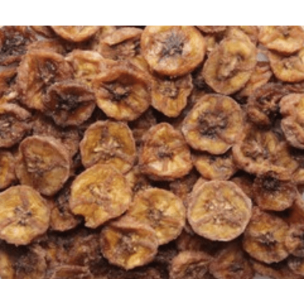 Nettbilde_9733-banan