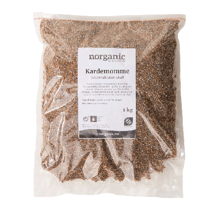 Nettbilde_9759_Kardemomme_grovmalt_uten_skall_1_kg-3