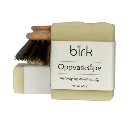 Nettbilde_9894-Sapestykke-til-oppvask-120-g-Birk