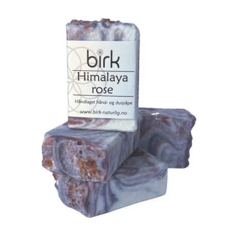 Nettbilde_9913-Sapestykke-himalayarose-90-g-naturlig-Birk