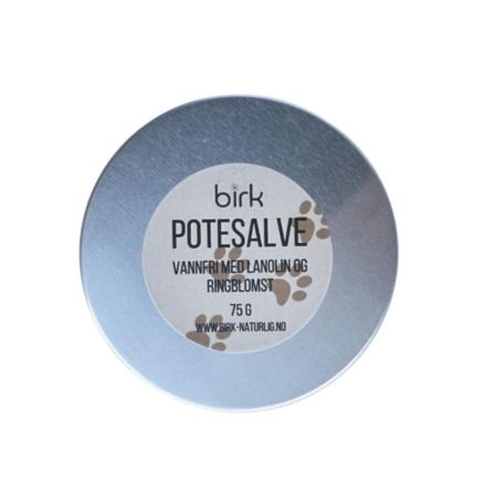 Nettbilde_9925-Potesalve-75-g-Birk