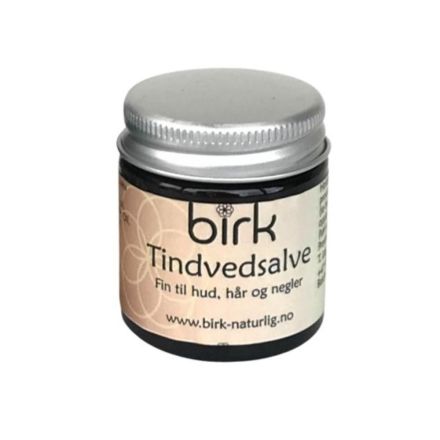 Nettbilde_9926-Tindvedsalve-30-ml-Birk