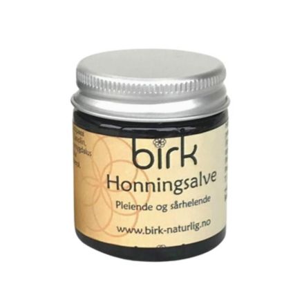 Nettbilde_9927-Honningsalve-30-ml-Birk