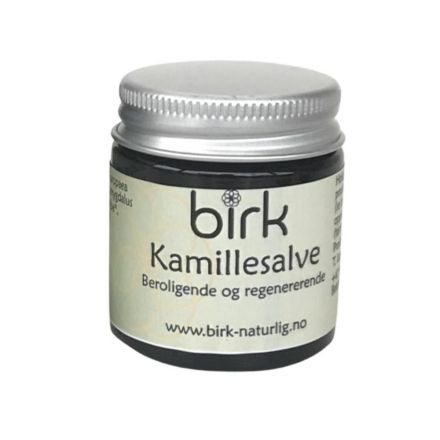 Nettbilde_9928-Kamillesalve-30-ml-Birk