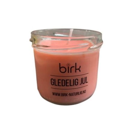 Nettbilde_9958-Duftlys-Gledelig-Jul-Birk-hoved