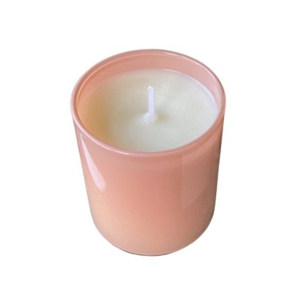 Nettbilde_9969-Duftlys-granateple-Birk