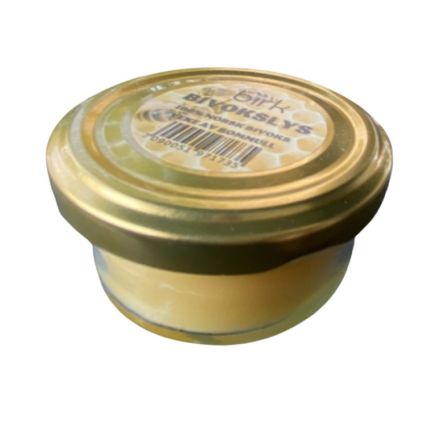 Nettbilde_9970-Bivokslys-Birk